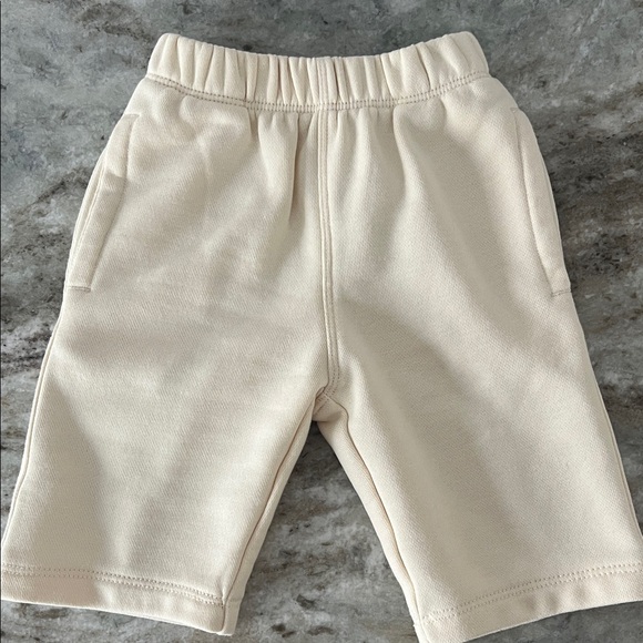 Amazon Essentials Baby Sweat Set - Picture 5 of 6